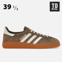 Adidas Handball Spezial (IF6490) Sneaker | Gr. 39 1/3 | braun Neu Bayern - Brand Vorschau