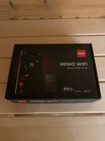 Harvia XENIO WIFI Sauna wie neu Nordrhein-Westfalen - Freudenberg Vorschau