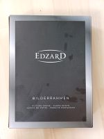 Edzard Bilderrahmen München - Berg-am-Laim Vorschau