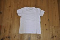 Jungen T-Shirt Gr. 146/152 (manguun) Köln - Rodenkirchen Vorschau