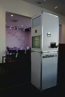 Fotobox mieten, Hochzeit, Geburtstag, Saarland - Saarlouis Vorschau