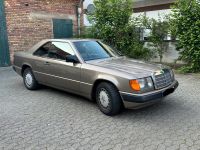 Mercedes  230 ce Coupé Nordrhein-Westfalen - Bornheim Vorschau