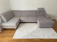 Sofa Couch neuwertig Nordrhein-Westfalen - Düren Vorschau