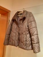 Winterjacke von C&A Dortmund - Mengede Vorschau