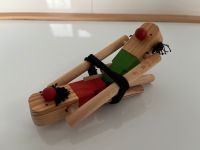Die Werkstatt Spielzeug - Holzspielzeug, Waldorf, Ostern Niedersachsen - Laatzen Vorschau
