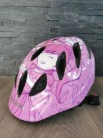 Giro Rascal Fahrradhelm 50-54 cm Bayern - Westendorf b Kaufbeuren Vorschau