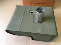 Willys-Jeep-Parts Benzintank MB GPW M201 Nordrhein-Westfalen - Bad Driburg Vorschau