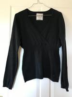 Leichter V-Ausschnitt-Pullover von Esprit zu verkaufen! Schleswig-Holstein - Heikendorf Vorschau