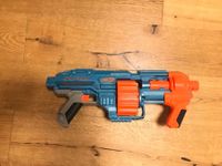 Nerf  Shockwave Sachsen - Chemnitz Vorschau