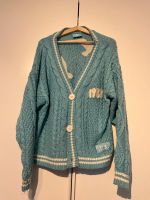 Taylor Swift Original 1989 Taylor’s Version Cardigan Frankfurt am Main - Westend Vorschau