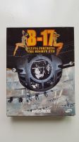 B-17 Flying Fortress - The Mighty 8th BigBox PC Bayern - Seefeld Vorschau