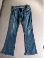 Levi's Bootcut Skinny 29/32 Niedersachsen - Göttingen Vorschau