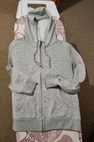 Damen Hoodie Nordrhein-Westfalen - Minden Vorschau