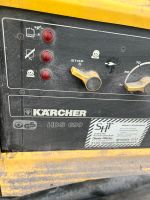 Kärcher HDS 690 Hochdruck Reiniger Nordrhein-Westfalen - Heinsberg Vorschau