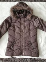 Winterjacke "Wie Neu" Gr. S Rheinland-Pfalz - Kaiserslautern Vorschau