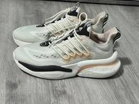 adidas Alphaboost V1 Gr 38,5 NEU Essen - Stoppenberg Vorschau