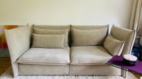 STOFFBEZUG // Vitra Stoffbezug für Mariposa 2,5 Sofa Elberfeld - Elberfeld-West Vorschau