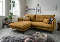 Ecksofa, Sofas Lieferung, Lagerverkauf sofort lieferbar Nordrhein-Westfalen - Ratingen Vorschau