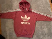 Adidas Hoody Gr. XS Wuppertal - Barmen Vorschau