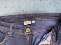 Watson‘s Jeans, dunkelblau, W 36 L 34 Größe 52 Düsseldorf - Benrath Vorschau