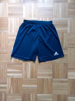 Adidas shorts Nordrhein-Westfalen - Wülfrath Vorschau