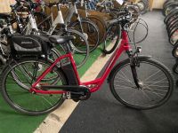 gebrauchtes E-Bike Kalkhoff Activity Citybike Impulse 2.0 Pedelec Bayern - Marktredwitz Vorschau