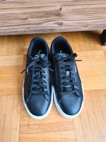 Puma Schuhe Niedersachsen - Langenhagen Vorschau