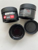 Styling Wax Gummy  Ultra Hold Nordrhein-Westfalen - Krefeld Vorschau