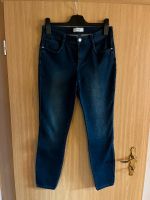 Jeans Gr. 40 Bayern - Pocking Vorschau