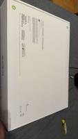 Mackbook Air 15 inch M4 Chip 16 GB 256GB Bayern - Baldham Vorschau