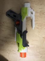 Nerf Modulus Niedersachsen - Georgsmarienhütte Vorschau