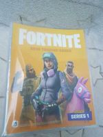 Fortnite Karten Panini 2019 Sachsen - Lohsa Vorschau