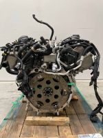 Motor Alfa Romeo GIULIA Quadrifoglio 2.9T 952AAM24 MIT INJEKTOREN Berlin - Wilmersdorf Vorschau