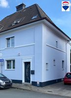 Gepflegte Doppelhaushälfte mit Halle und Garage in Bielefeld zu verkaufen! Bielefeld - Bielefeld (Innenstadt) Vorschau