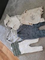 50/56 baby jungen Klamotten Sachsen - Görlitz Vorschau