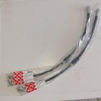 2x Bremsschlauch vorne VW Audi Seat Škoda 1K0611701K Neu Stuttgart - Untertürkheim Vorschau