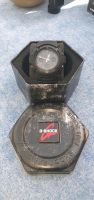 Casio G-Shock AWG-M100B-1AER Rheinland-Pfalz - Boppard Vorschau