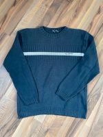 Marc O‘Polo Sweatshirt Pullover Größe 164 Niedersachsen - Göttingen Vorschau