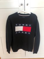 Tommy Jeans Sweatshirt Unisex Niedersachsen - Hildesheim Vorschau