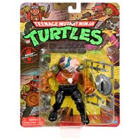 Turtles Playmates Bebop Bayern - Dettelbach Vorschau