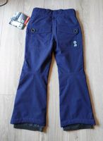 REHAL Skihose Gr.140 neu Baden-Württemberg - Konstanz Vorschau