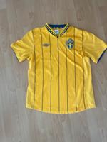 Schweden Trikot, Größe L, original Baden-Württemberg - Aalen Vorschau