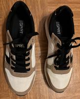 Esprit Sneaker günstig abzugeben. Bonn - Poppelsdorf Vorschau