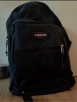 EASTPAK Rucksack Dresden - Blasewitz Vorschau