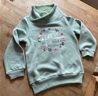 Kuscheliger Pullover mit süßem Motiv, NEU!! Bayern - Schwabmünchen Vorschau