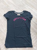 Hollister T-Shirt Rheinland-Pfalz - Enkenbach-Alsenborn Vorschau