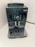 Kaffeevollautomat Cappuccino Smart von DeLonghi Hannover - Südstadt-Bult Vorschau