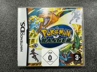 Pokemon Ranger | Nintendo DS | Manaphy-Ei spielbar Rheinland-Pfalz - Trier Vorschau