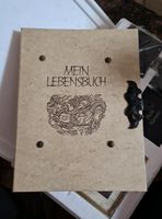 Mein Lebensbuch Nordrhein-Westfalen - Ascheberg Vorschau