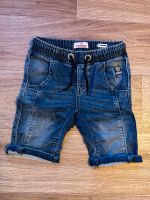 Vingino Jeans Shorts Gr. 10/ 140 Hose Fit Short NEU Thüringen - Saalfeld (Saale) Vorschau